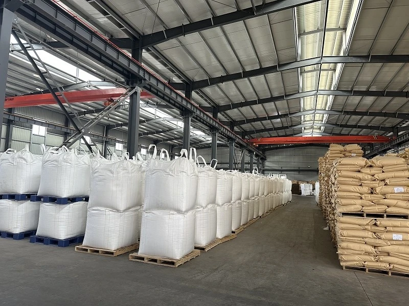 Anionic Polyacrylamide for EOR packaging001 Anionic Polyacrylamide for EOR packaging001